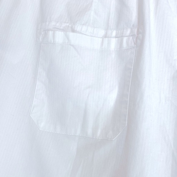 NWT Chaps Golf Cargo Shorts 52-54 waist - Picture 4 of 14